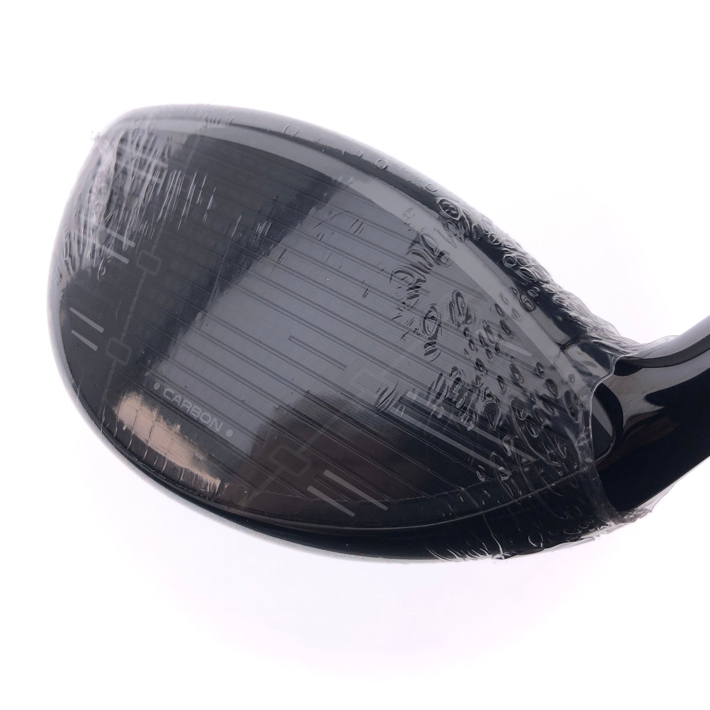 NEW TaylorMade Qi35 Max Designer Series Driver / 10.5 Degrees / Regular Flex