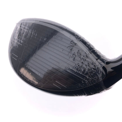 NEW TaylorMade Qi35 Max Designer Series Driver / 10.5 Degrees / Regular Flex