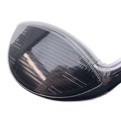 NEW TaylorMade Qi35 Max Designer Series Driver / 10.5 Degrees / Regular Flex