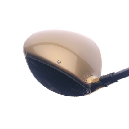 NEW TaylorMade Qi35 Max Designer Series Driver / 10.5 Degrees / Regular Flex