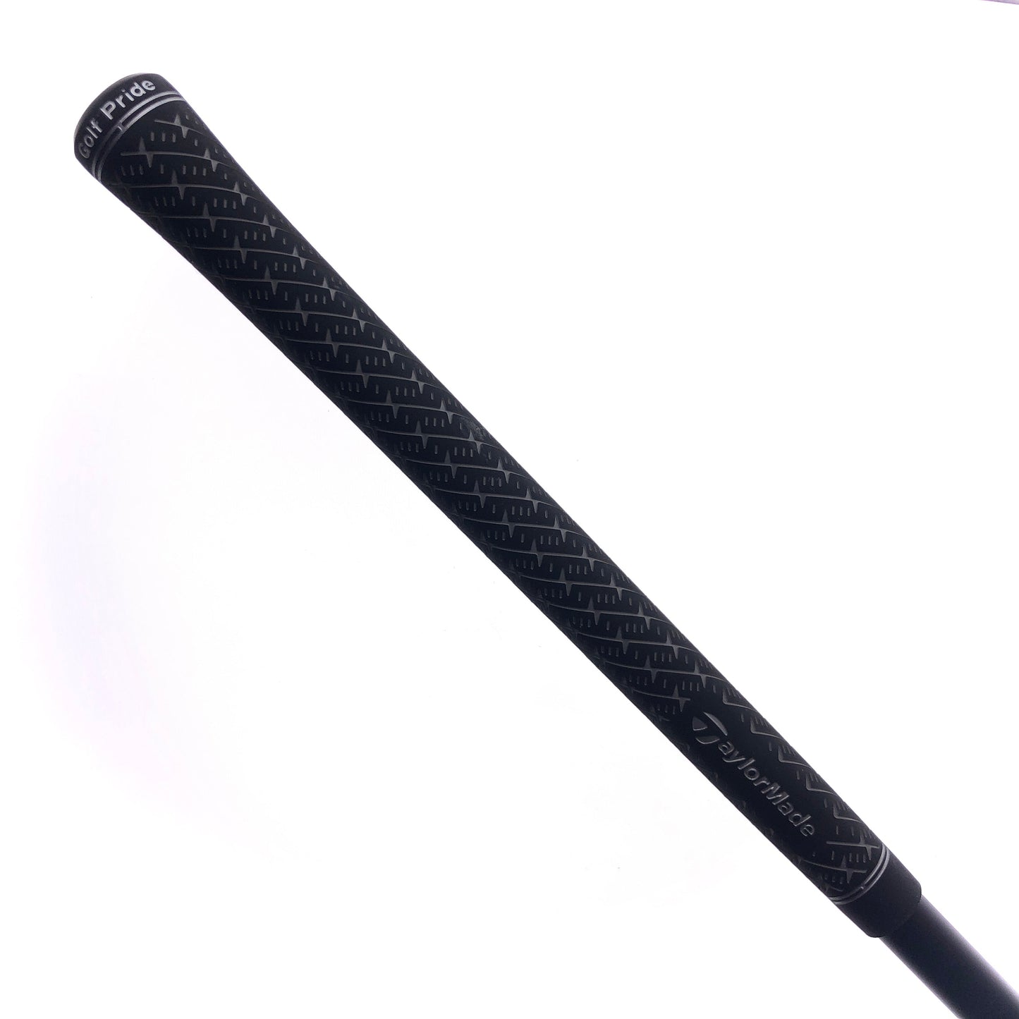 NEW TaylorMade Qi35 Max Designer Series Driver / 10.5 Degrees / Regular Flex