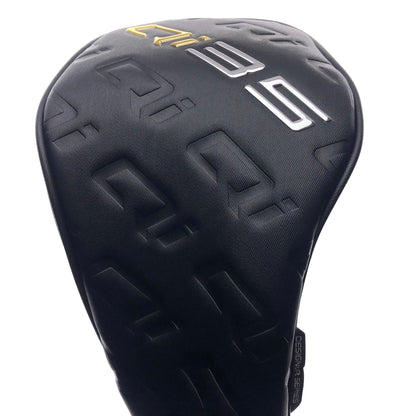 NEW TaylorMade Qi35 Max Designer Series Driver / 10.5 Degrees / Stiff Flex