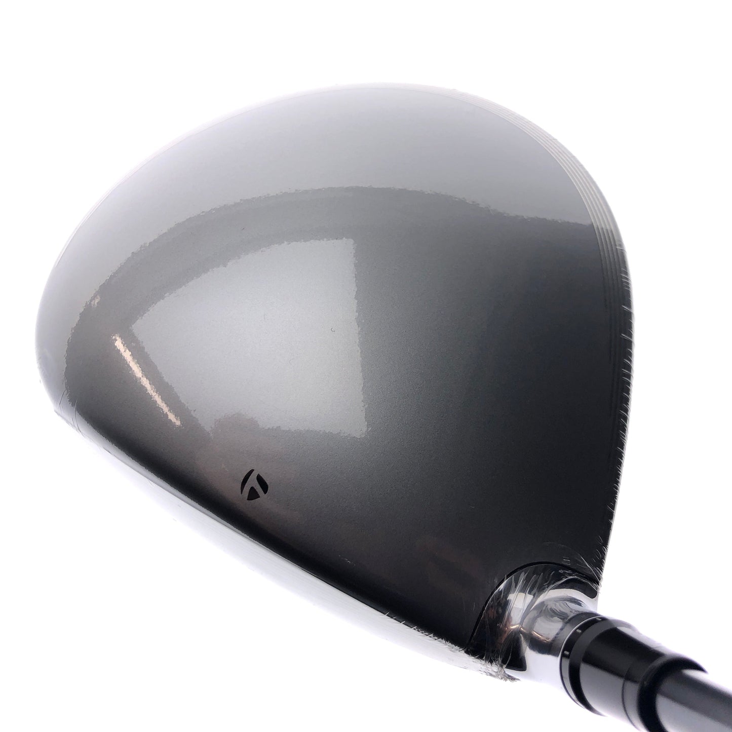 NEW TaylorMade Qi35 Max Designer Series Driver / 10.5 Degrees / Stiff Flex
