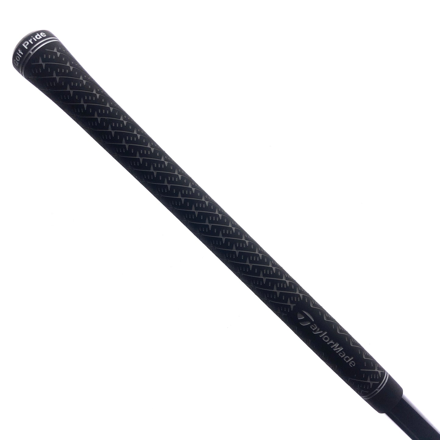 NEW TaylorMade Qi35 Max Designer Series Driver / 10.5 Degrees / Stiff Flex