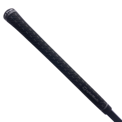 NEW TaylorMade Qi35 Max Designer Series Driver / 10.5 Degrees / Stiff Flex