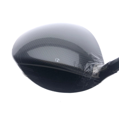 NEW TaylorMade Qi35 Max Driver / 12.0 Degrees / A Flex