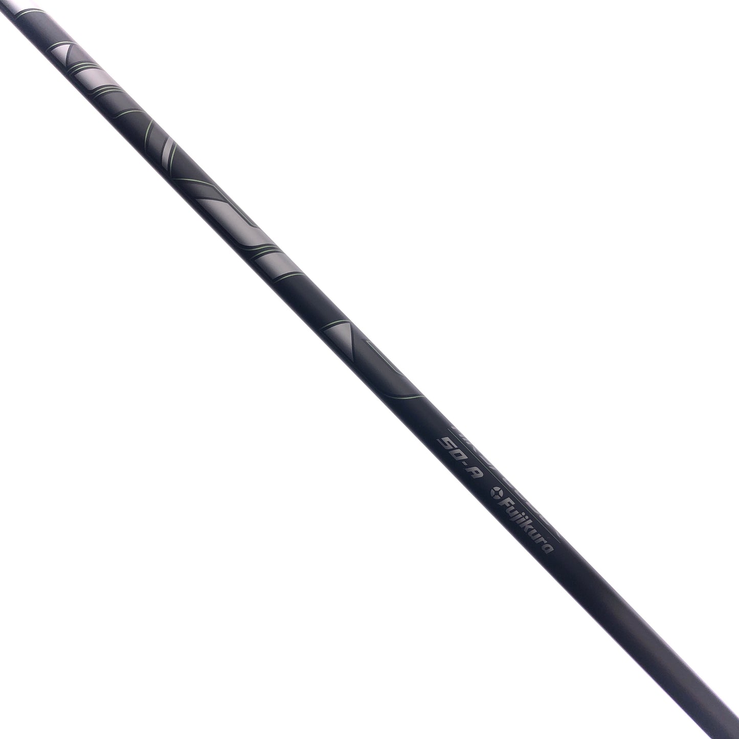 NEW TaylorMade Qi35 Max Driver / 12.0 Degrees / A Flex