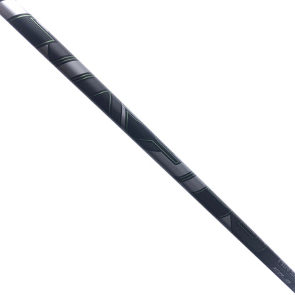 NEW TaylorMade Qi35 Max Driver / 12.0 Degrees / A Flex