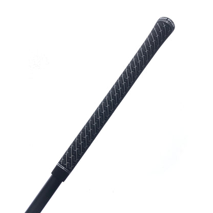 NEW TaylorMade Qi35 Max Driver / 12.0 Degrees / A Flex