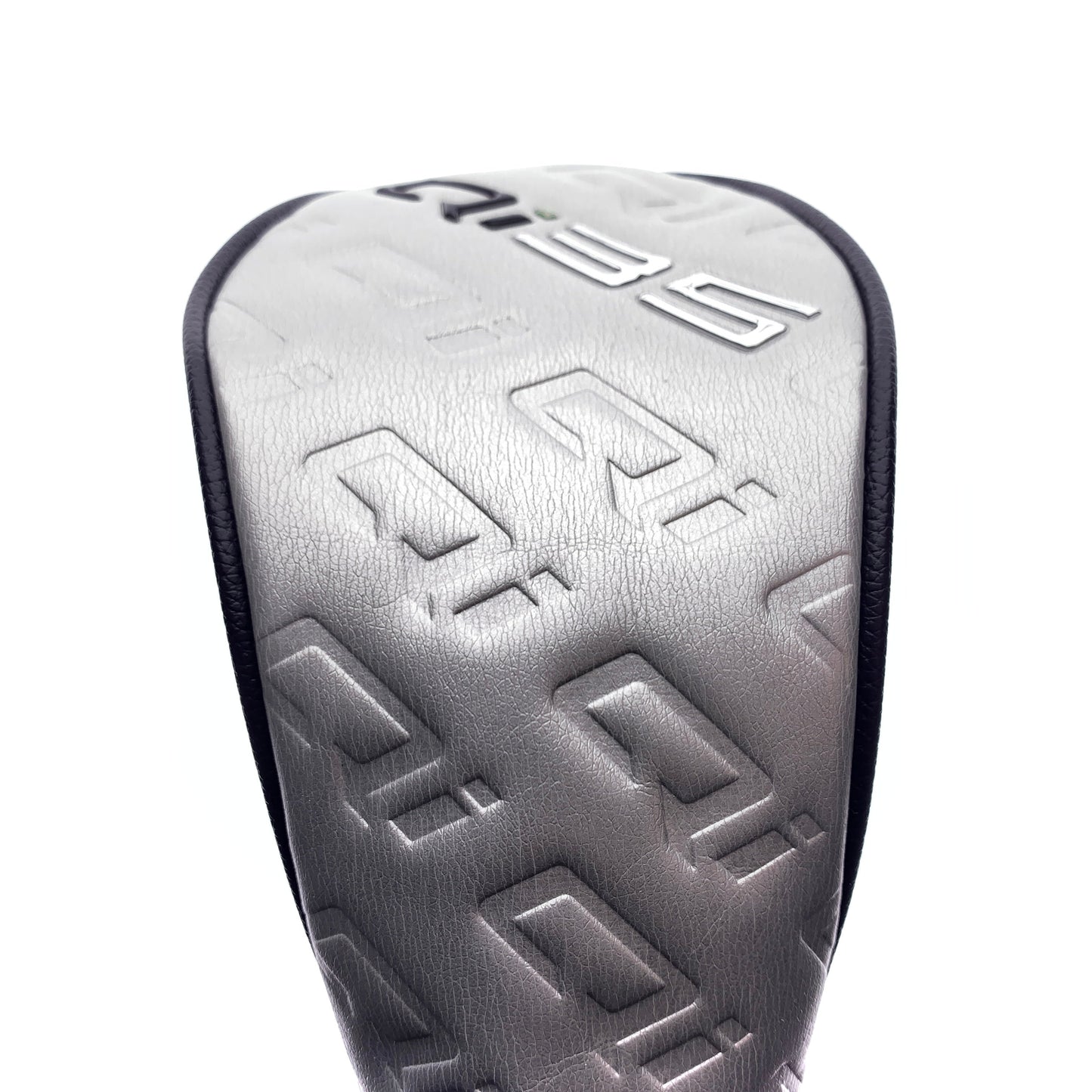 NEW TaylorMade Qi35 Max Lite 5 Fairway Wood / 18.5 Degrees