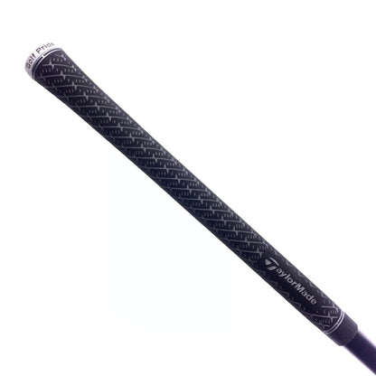 NEW TaylorMade Qi35 Max Lite 7 Fairway Wood / 21.5 Degrees / Regular Flex