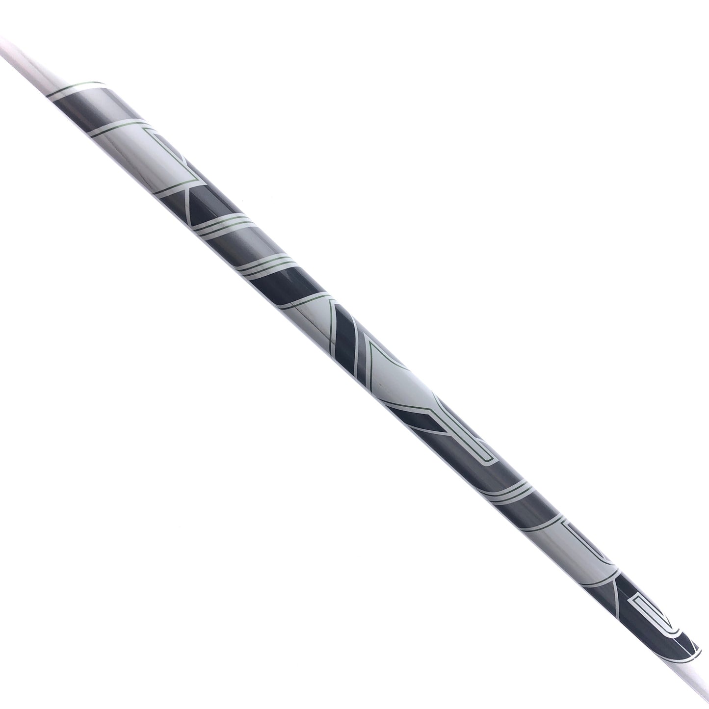 NEW TaylorMade Qi35 Max Lite Driver / 10.5 Degrees / Ladies Flex