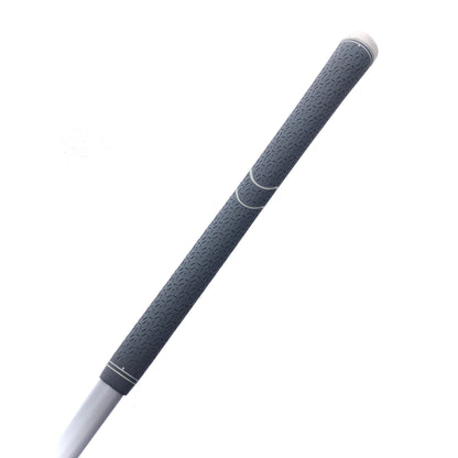 NEW TaylorMade Qi35 Max Lite Driver / 10.5 Degrees / Ladies Flex