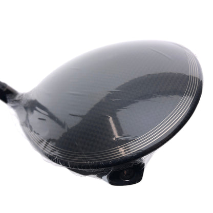 NEW TaylorMade Qi35 Max Lite Driver / 10.5 Degrees / Regular Flex