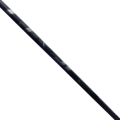 NEW TaylorMade Qi35 Max Lite Driver / 10.5 Degrees / Regular Flex