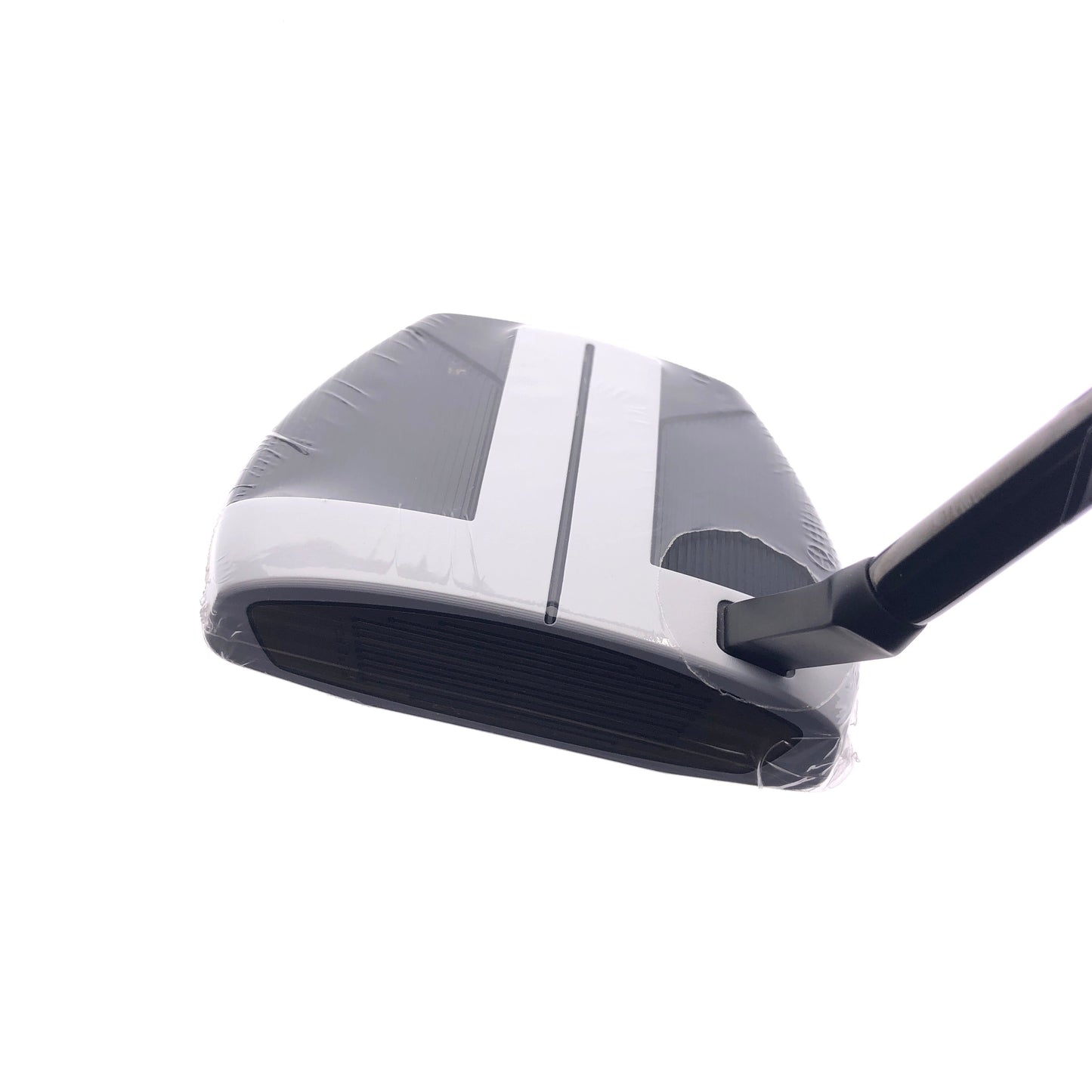 NEW TaylorMade Spider FCG Putter / 34.0 Inches