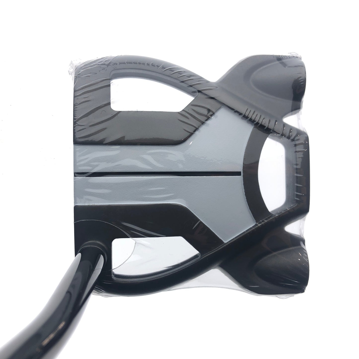 NEW TaylorMade Spider Tour Double Bend Putter / 33.0 Inches