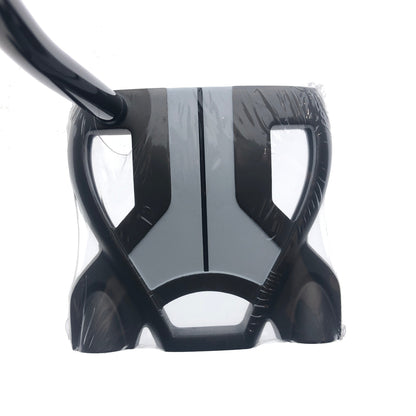 NEW TaylorMade Spider Tour Double Bend Putter / 33.0 Inches