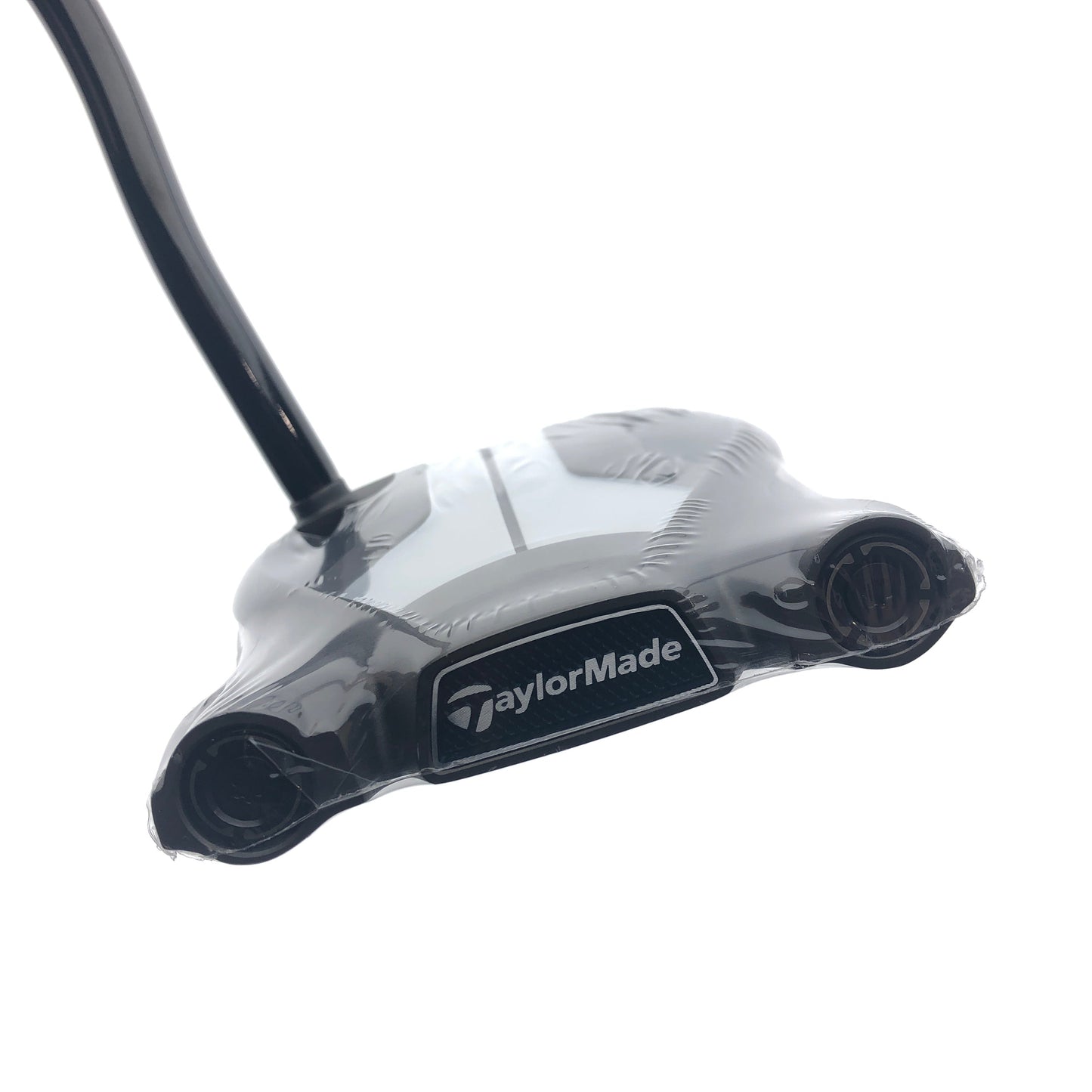 NEW TaylorMade Spider Tour Double Bend Putter / 33.0 Inches