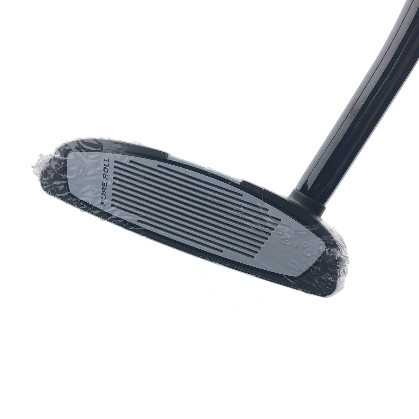 NEW TaylorMade Spider Tour Double Bend Putter / 33.0 Inches