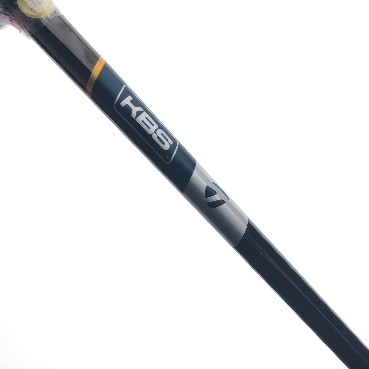 NEW TaylorMade Spider Tour Double Bend Putter / 33.0 Inches