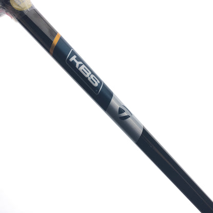 NEW TaylorMade Spider Tour Double Bend Putter / 33.0 Inches