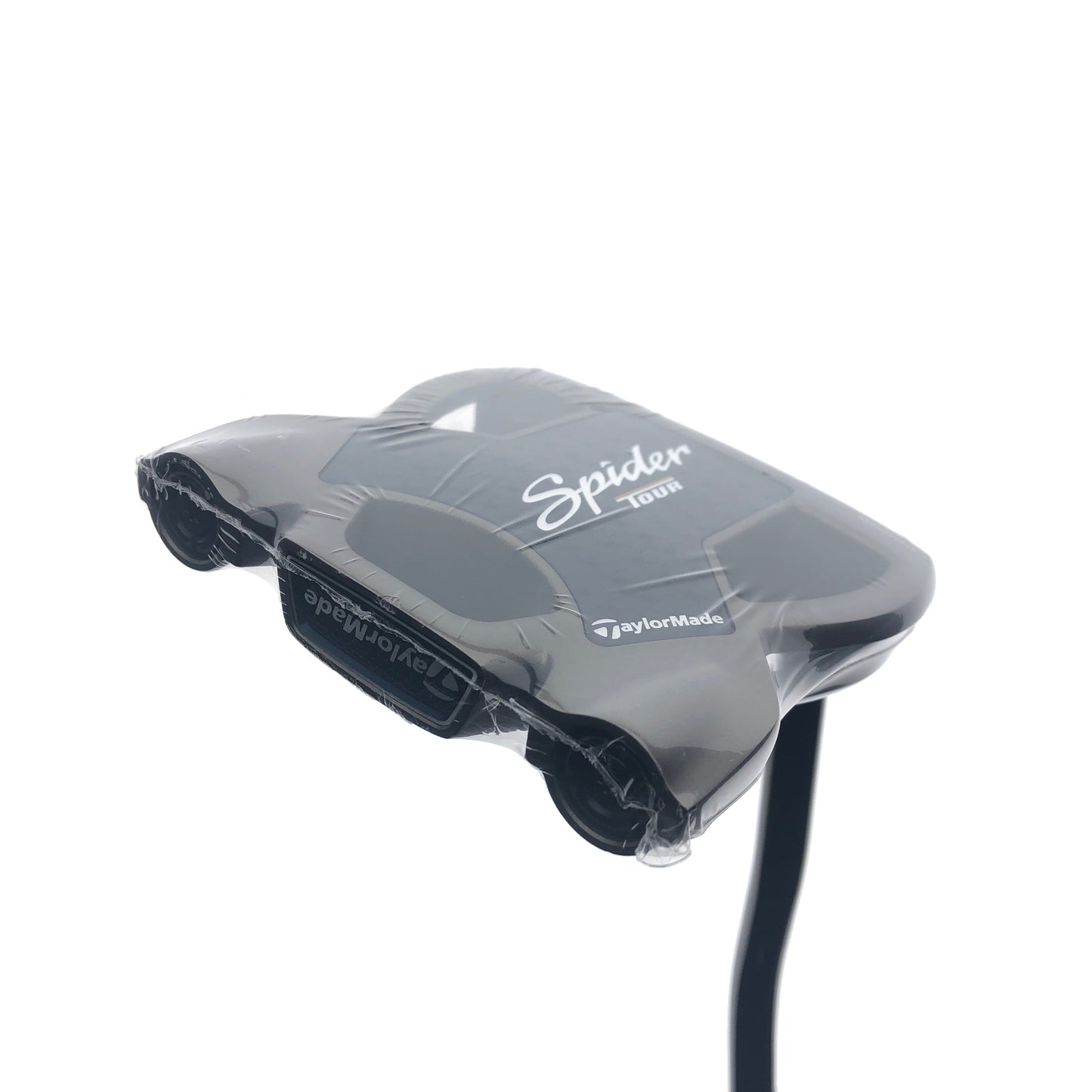 NEW TaylorMade Spider Tour Putter / 33.0 Inches