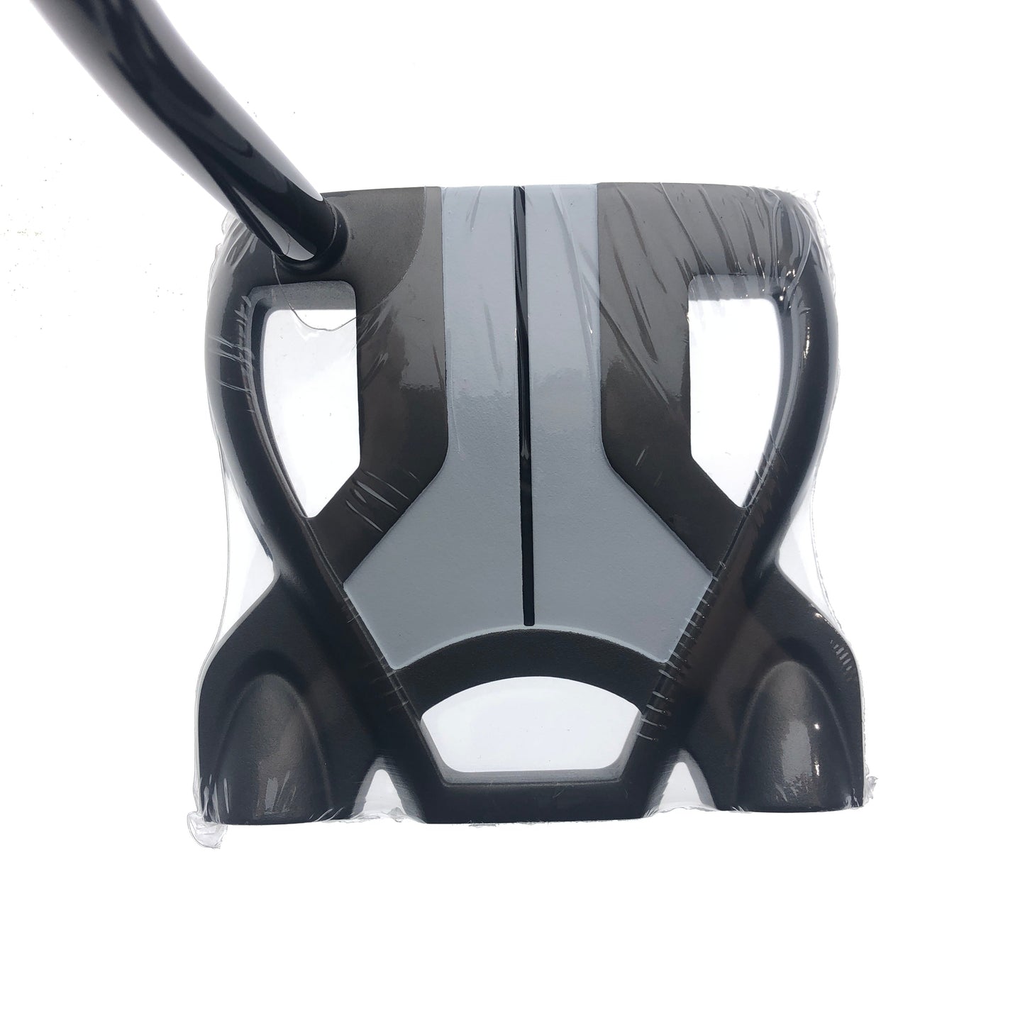 NEW TaylorMade Spider Tour Putter / 33.0 Inches