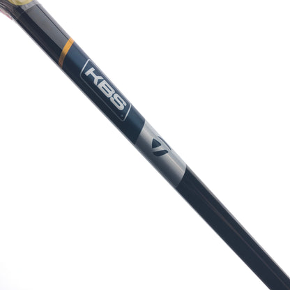 NEW TaylorMade Spider Tour Putter / 33.0 Inches