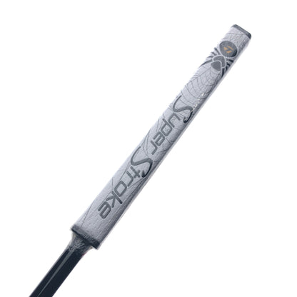 NEW TaylorMade Spider Tour Putter / 33.0 Inches