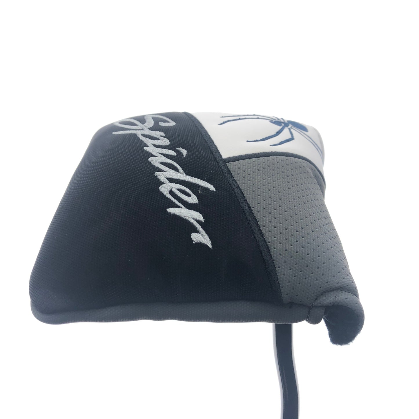 NEW TaylorMade Spider Tour Putter / 33.0 Inches