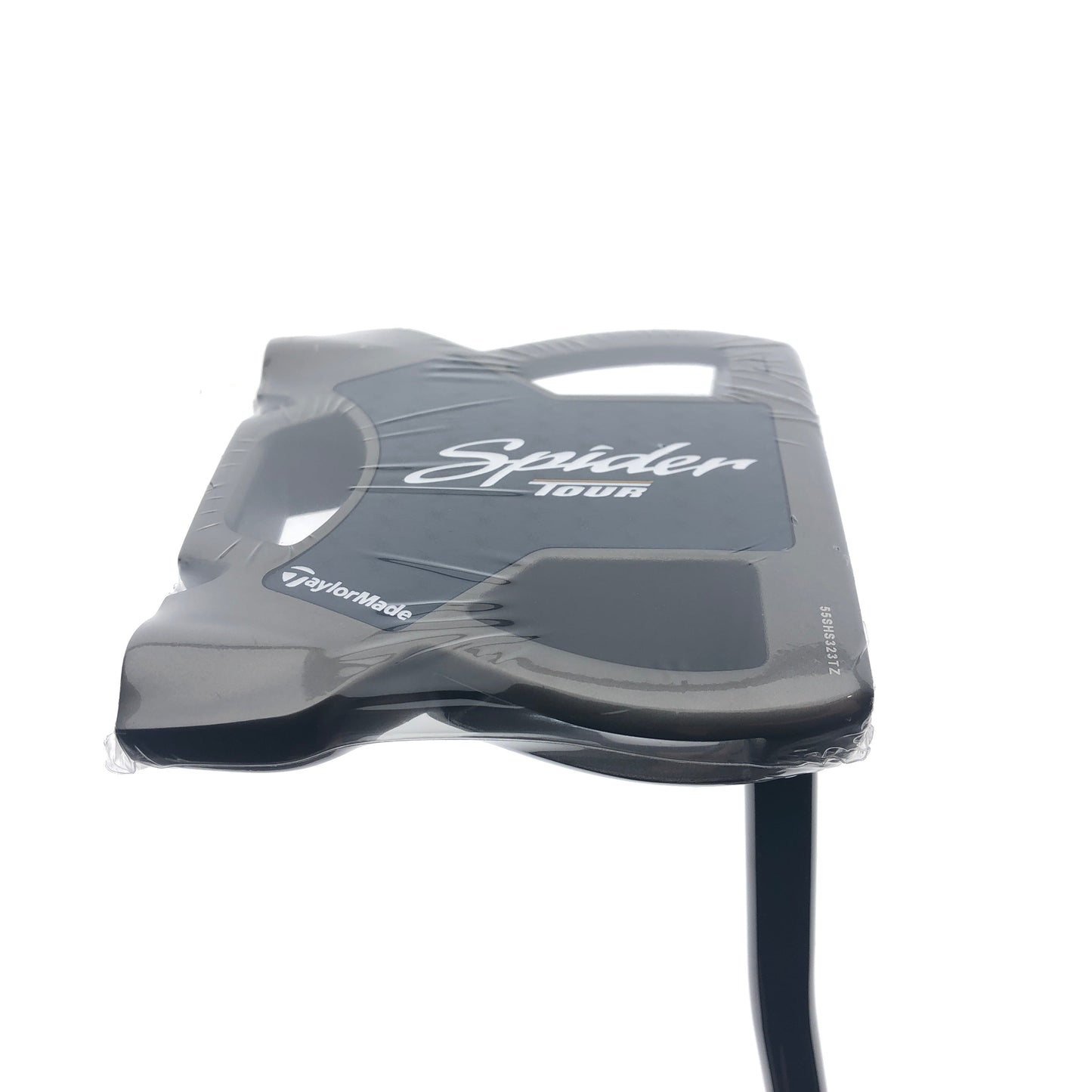 NEW TaylorMade Spider Tour Putter / 33.0 Inches