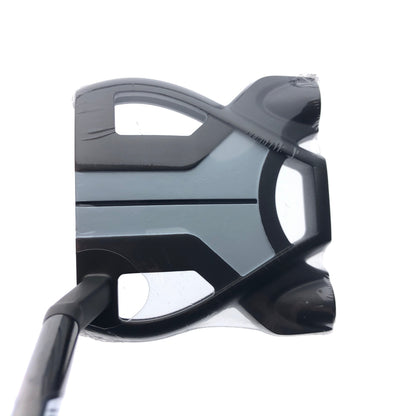 NEW TaylorMade Spider Tour Putter / 34.0 Inches