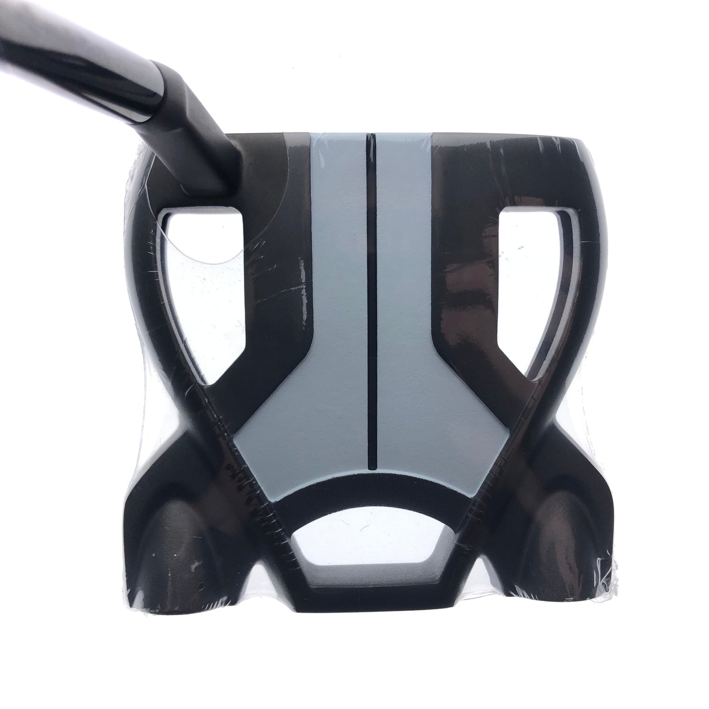 NEW TaylorMade Spider Tour Putter / 34.0 Inches