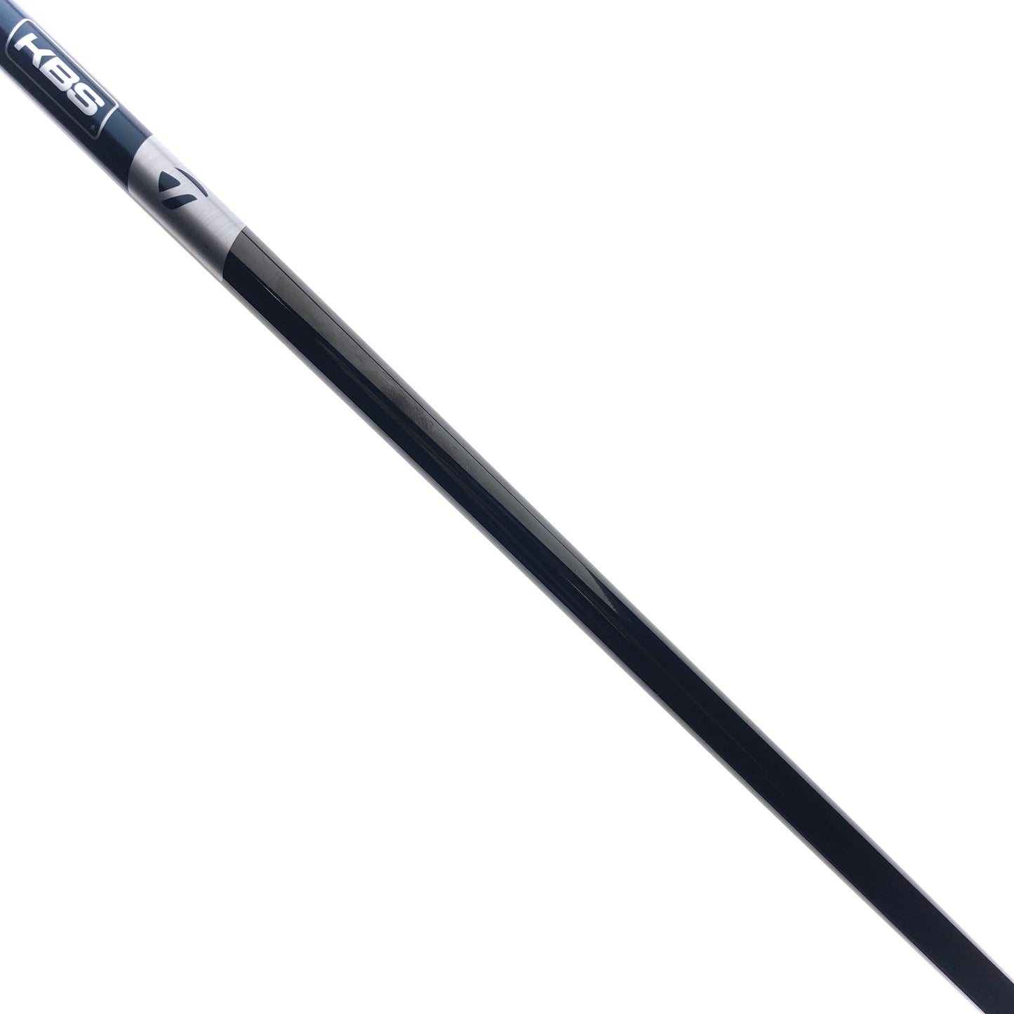 NEW TaylorMade Spider Tour Putter / 34.0 Inches