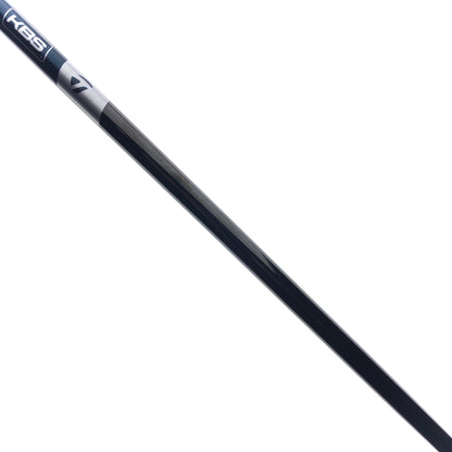 NEW TaylorMade Spider Tour Putter / 34.0 Inches