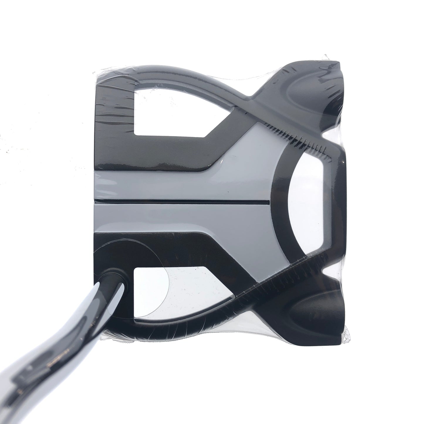 NEW TaylorMade Spider Tour S CB Putter / 35.0 Inches