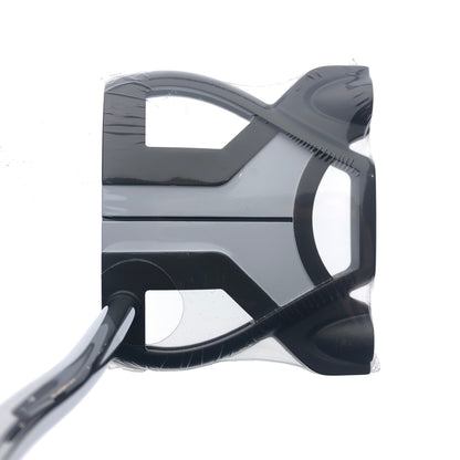 NEW TaylorMade Spider Tour S CB Putter / 35.0 Inches