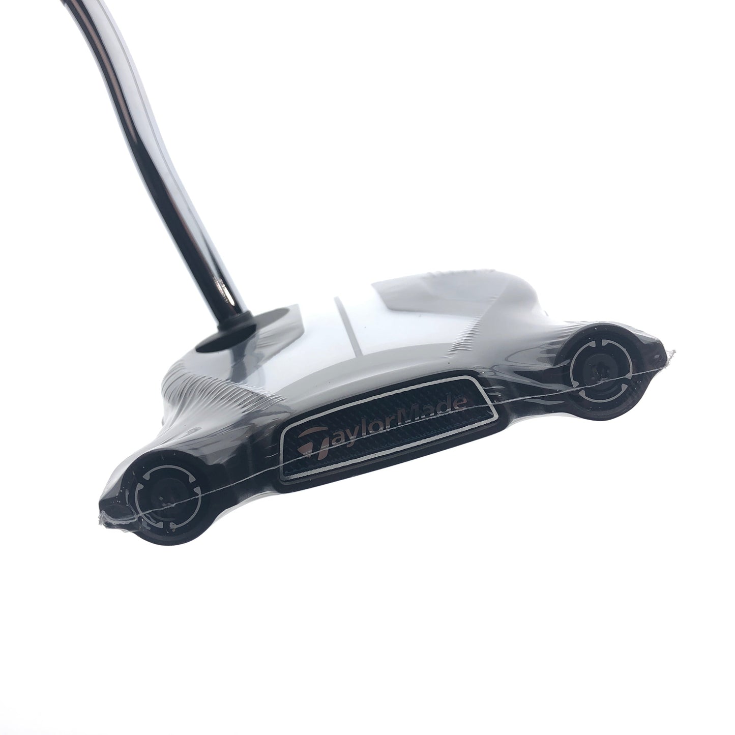NEW TaylorMade Spider Tour S CB Putter / 35.0 Inches