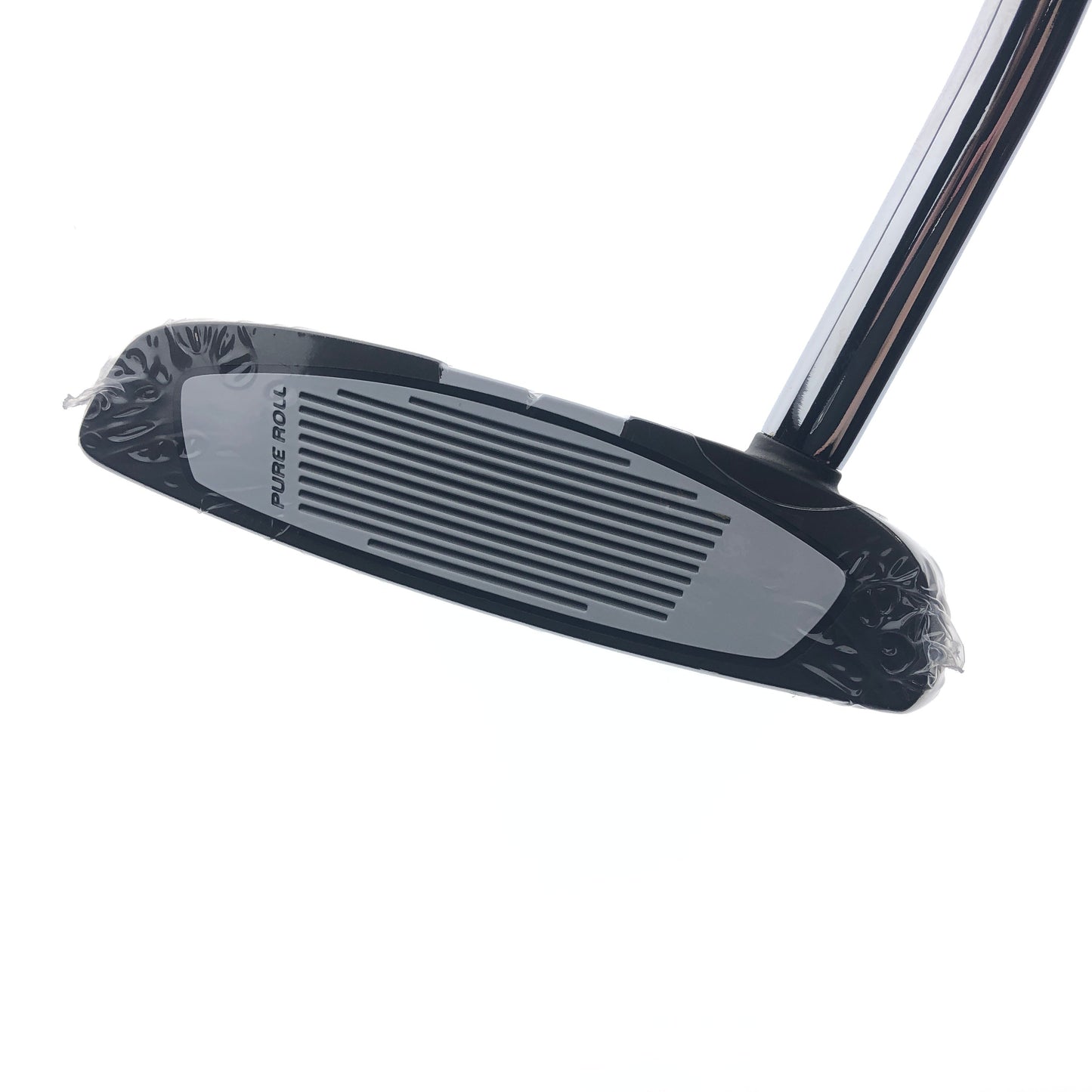 NEW TaylorMade Spider Tour S CB Putter / 35.0 Inches