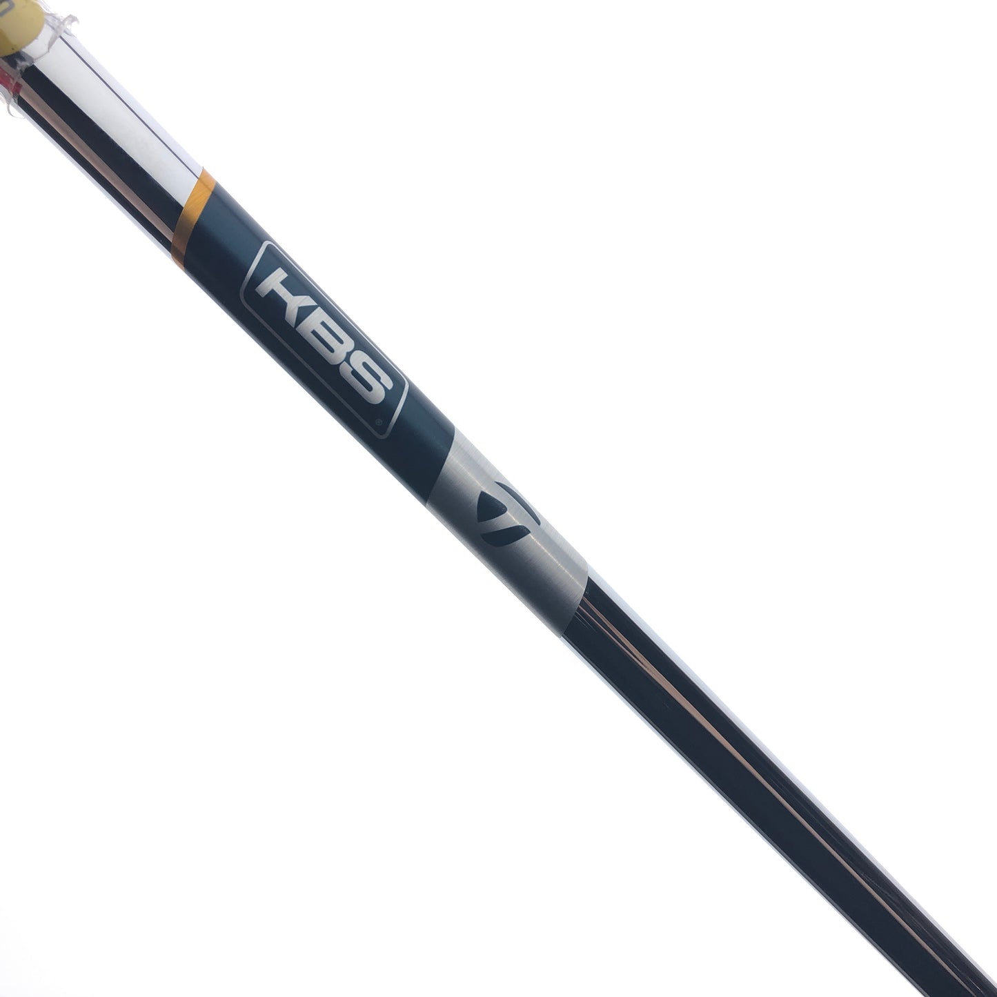 NEW TaylorMade Spider Tour S CB Putter / 35.0 Inches