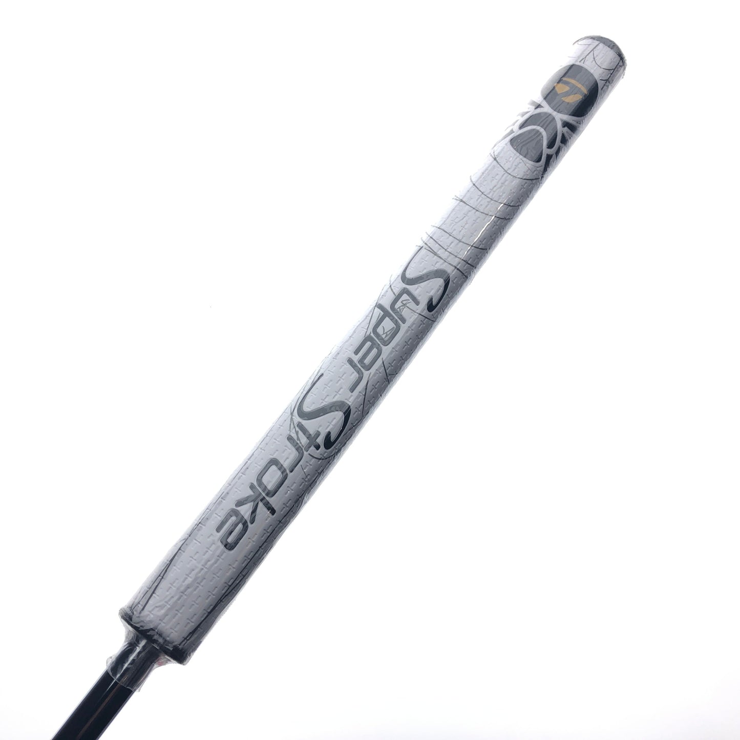 NEW TaylorMade Spider Tour S CB Putter / 35.0 Inches