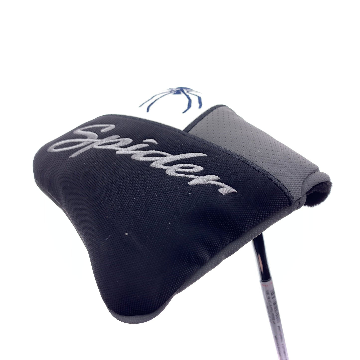 NEW TaylorMade Spider Tour S CB Putter / 38.0 Inches