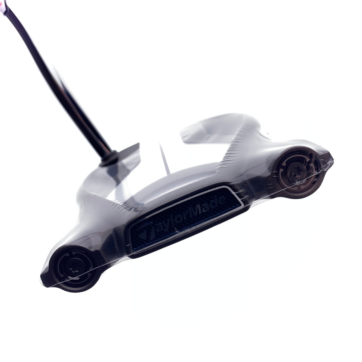 NEW TaylorMade Spider Tour S CB Putter / 38.0 Inches