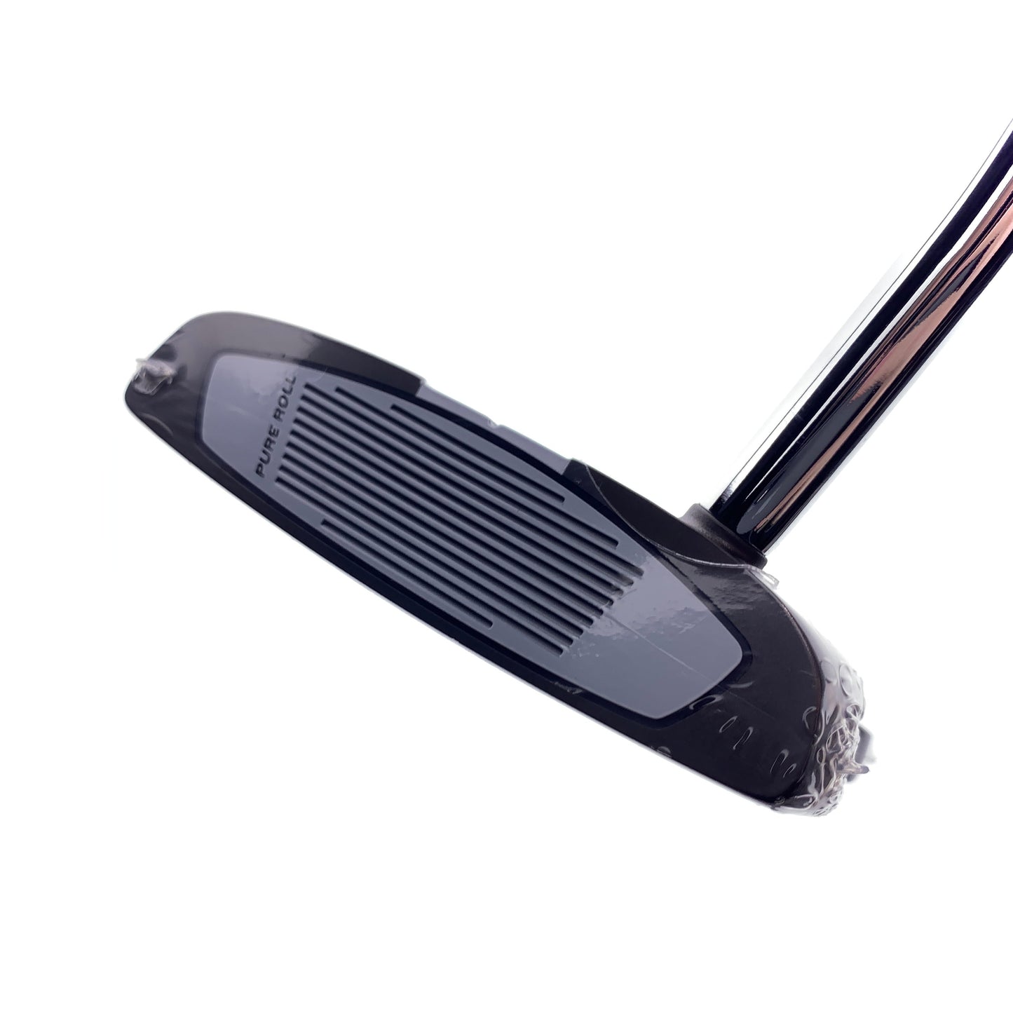 NEW TaylorMade Spider Tour S CB Putter / 38.0 Inches