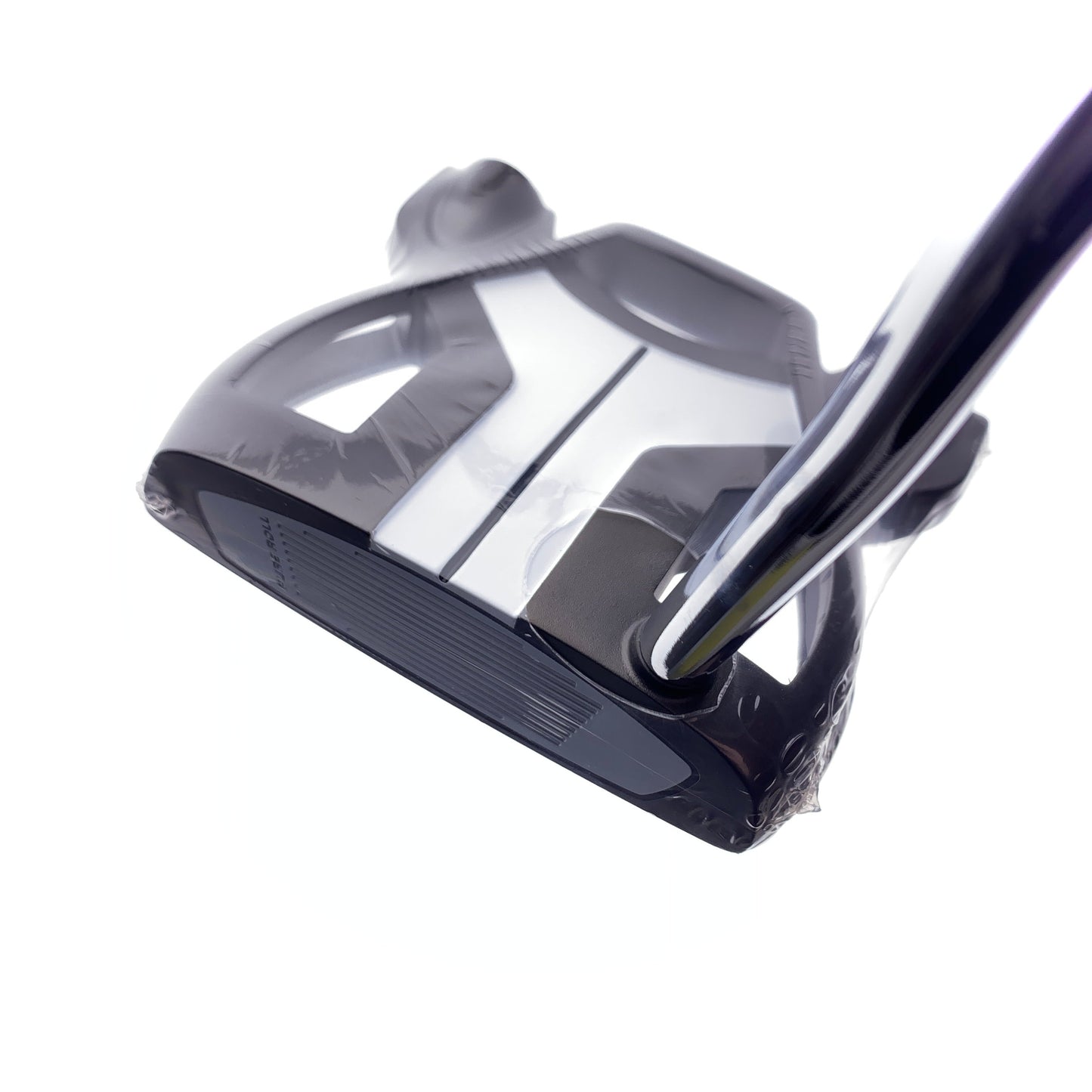 NEW TaylorMade Spider Tour S CB Putter / 38.0 Inches