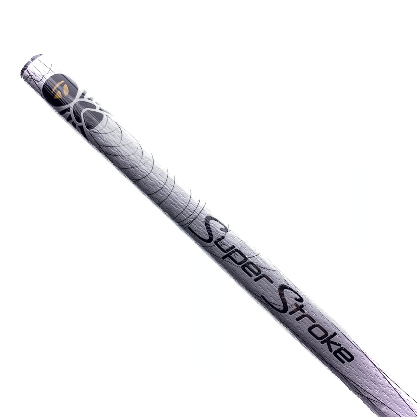 NEW TaylorMade Spider Tour S CB Putter / 38.0 Inches