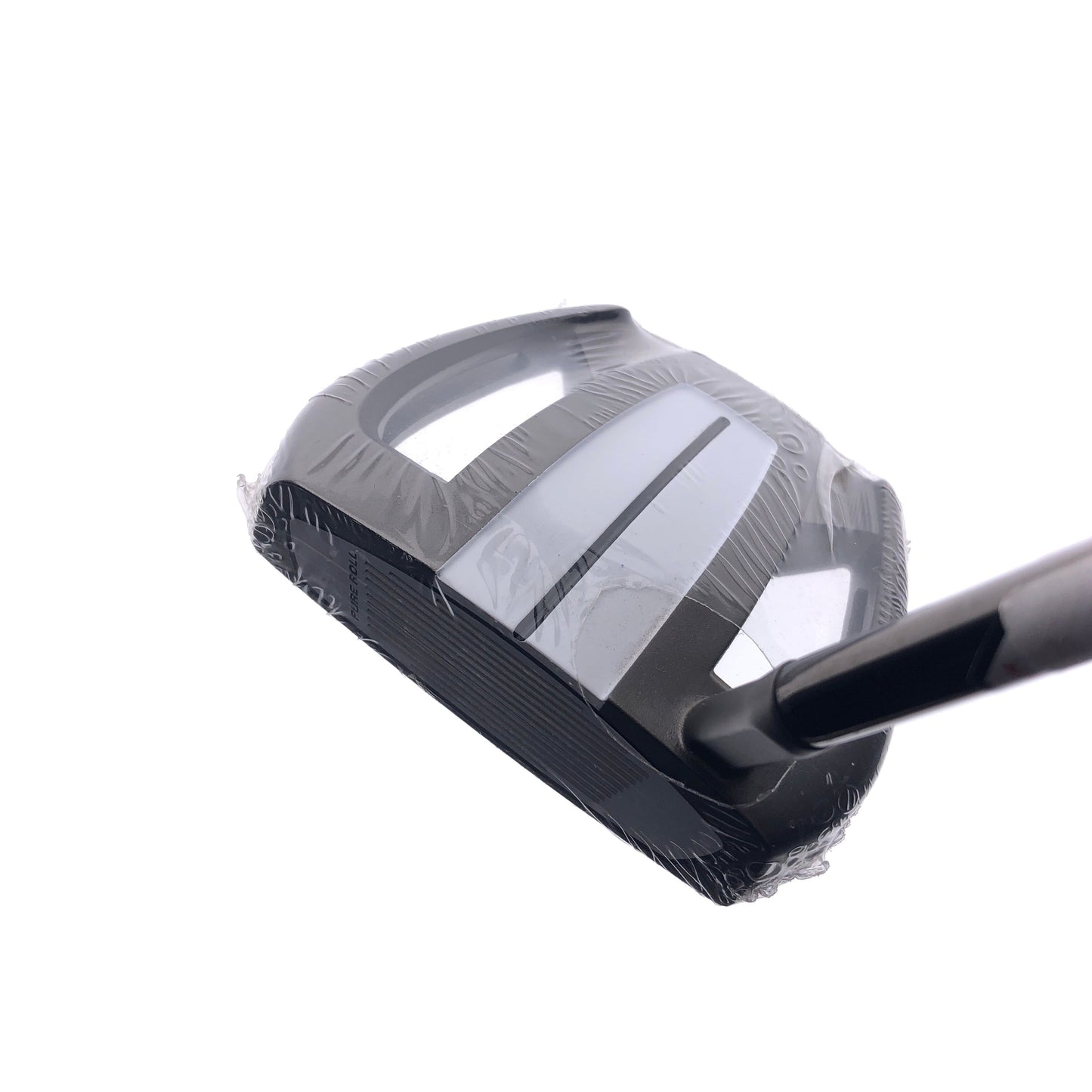 NEW TaylorMade Spider Tour V Putter / 34.0 Inches