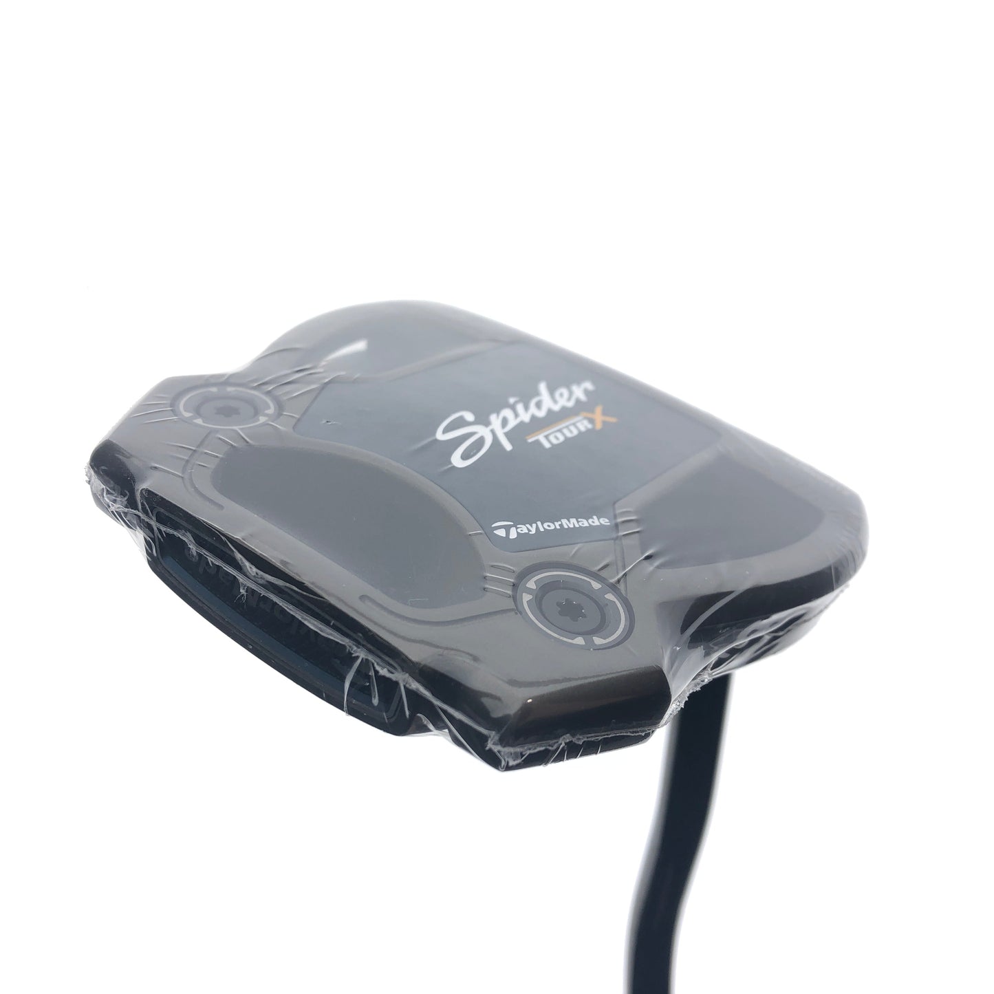 NEW TaylorMade Spider Tour X 7 DB Putter / 33.0 Inches