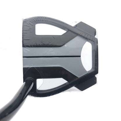 NEW TaylorMade Spider Tour X 7 DB Putter / 33.0 Inches
